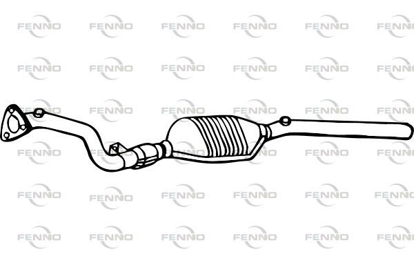 P129CAT.JPG