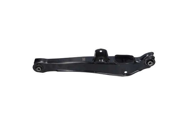 Kavo Parts SCA-5585 Control/Trailing Arm, wheel suspension