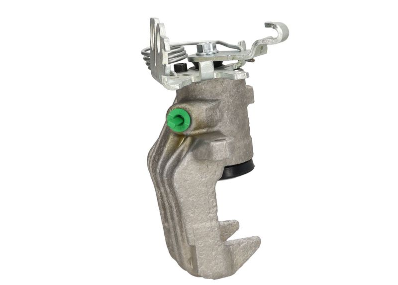 Etrier frana BC-1187R OPTIMAL