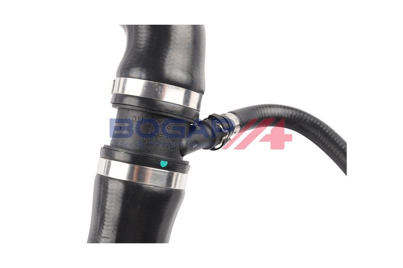 This part match OEM code: A2215015482