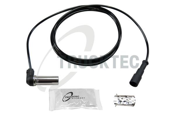 TRUCKTEC AUTOMOTIVE 03.42.043 - Sensor, wheel speed