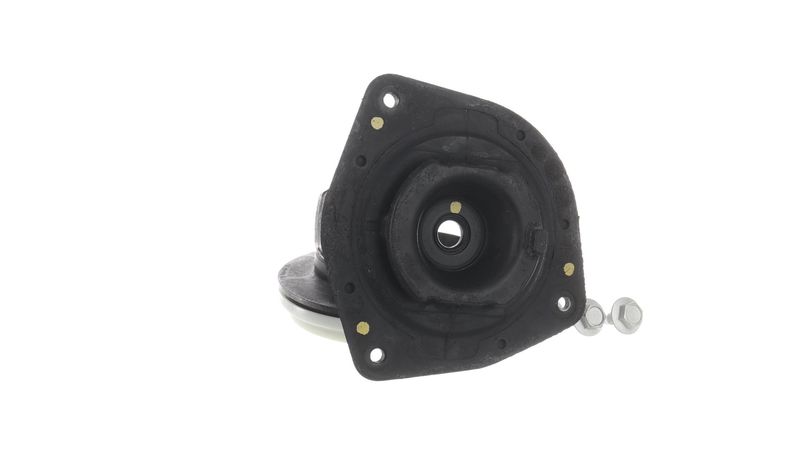 SKF VKDA85218 Suspension Strut Support Mount