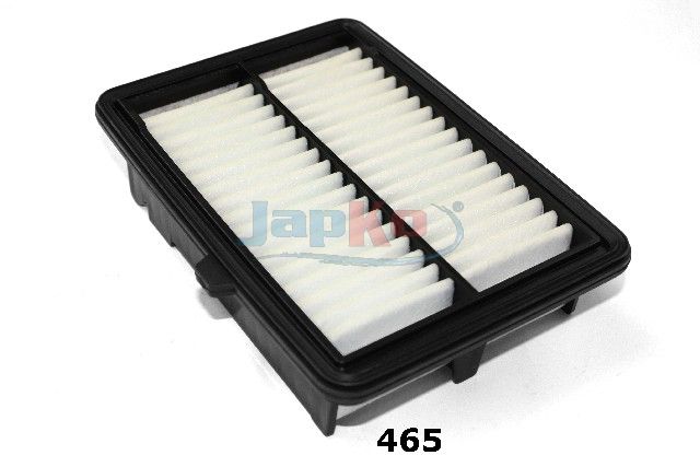 Õhufilter, JAPKO 20465