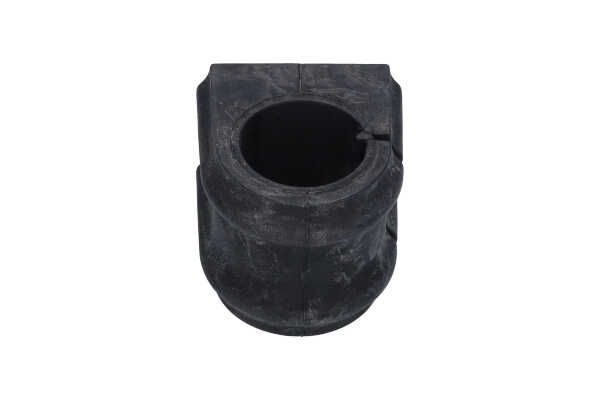 Kavo Parts SBS-10157 Mounting, stabiliser bar