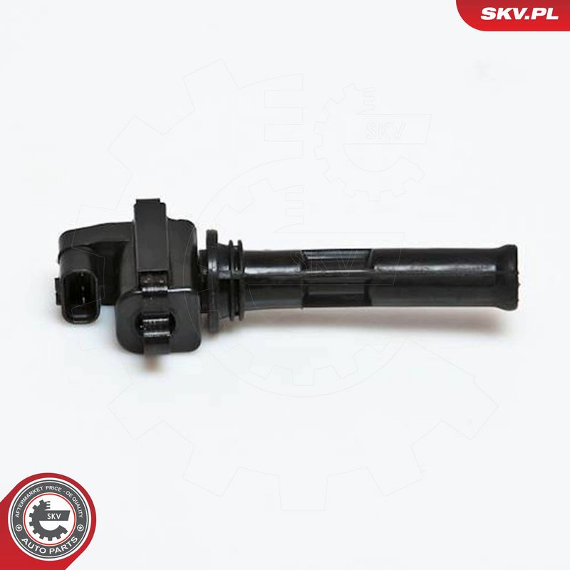 ESEN SKV 03SKV030 Ignition Coil