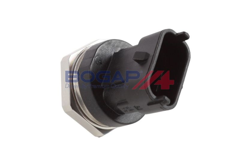 Prekė atitinka OEM kodą: 12618108