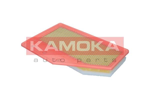 KAMOKA F258201 Air Filter