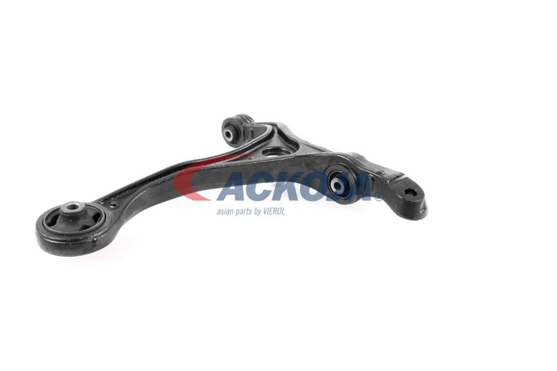 ACKOJA A26-0125 Control/Trailing Arm, wheel suspension