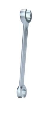 KS TOOLS BT706020 Open-end Spanner