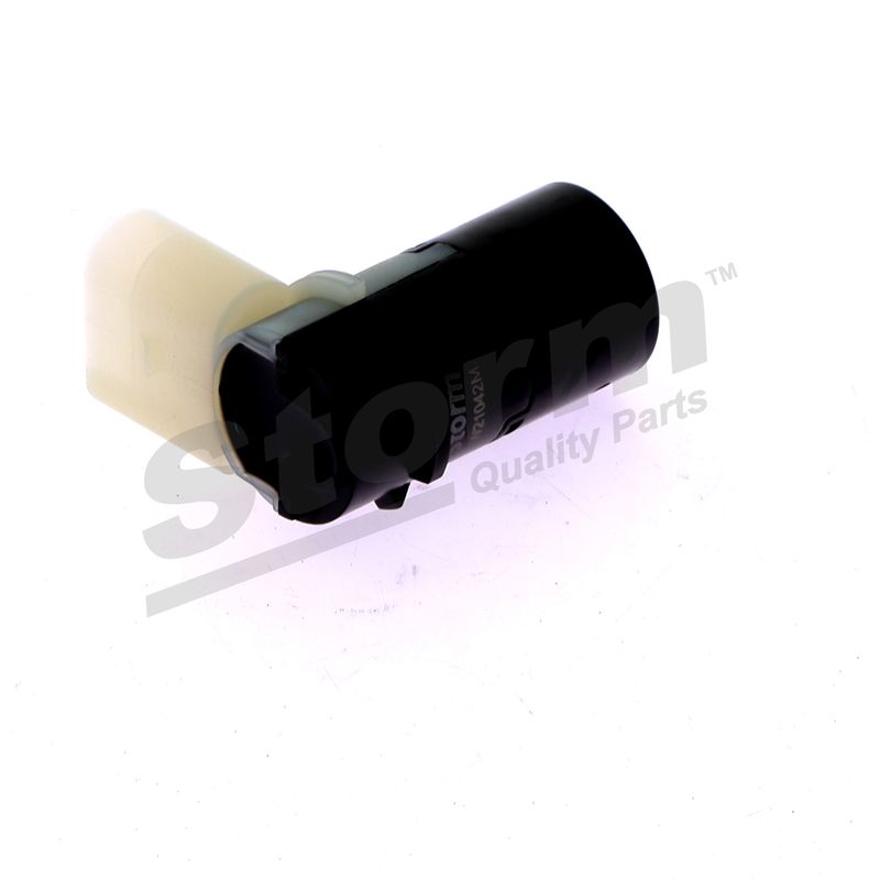 Capteur, aide au stationnement STORM QUALITY PARTS 399218