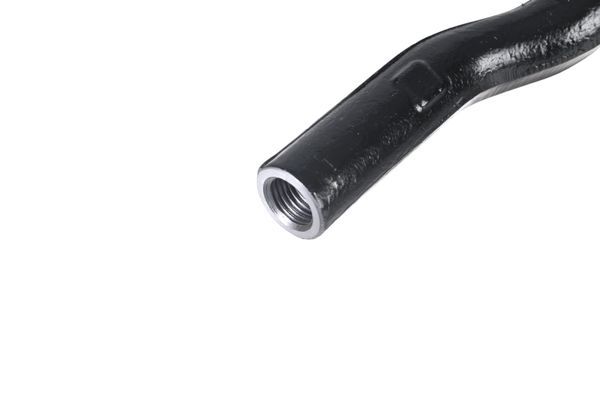 STELLOX 51-00547A-SX Tie Rod End
