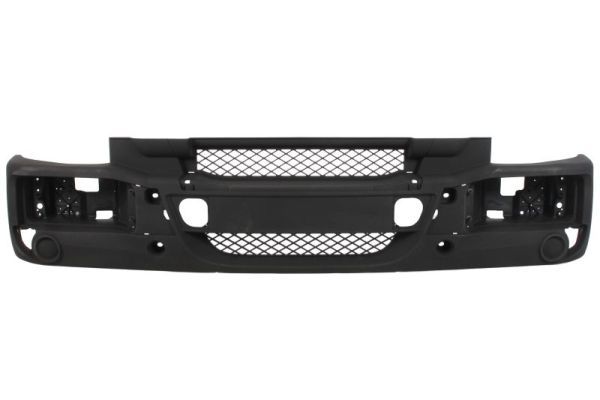 Product Bampers PACOL IVE-FB-048 Image