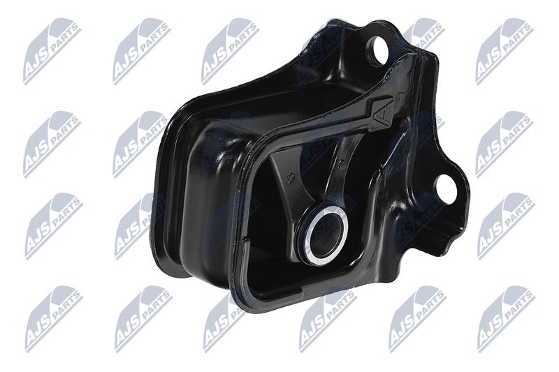 Paigutus, Mootor, NTY ZPS-HD-025