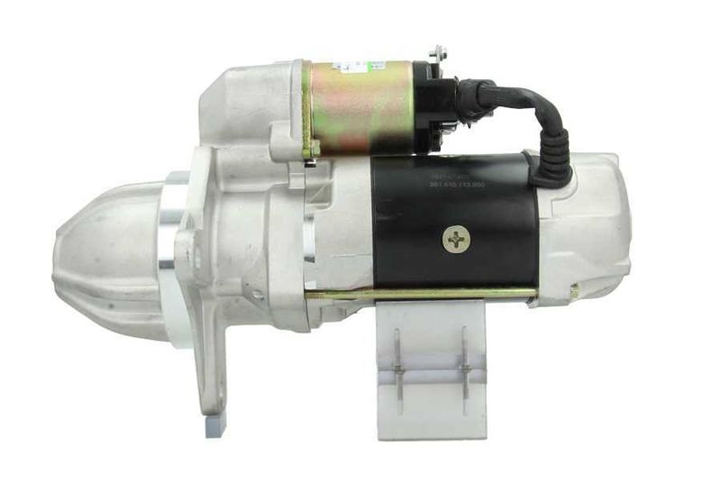 BV PSH 261.510.113.050 Starter