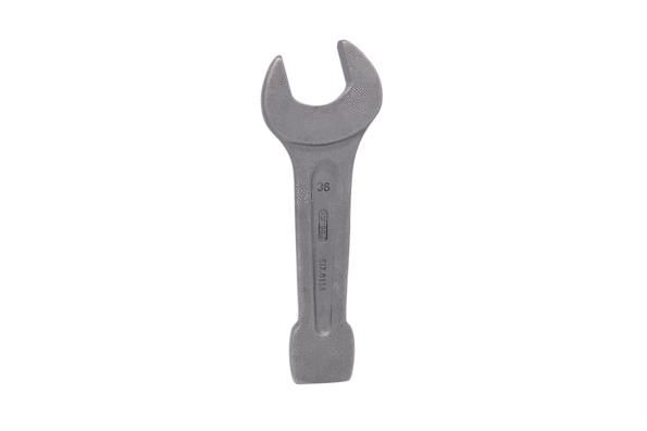 KS TOOLS 517.0136 Impact Open-ended Wrench