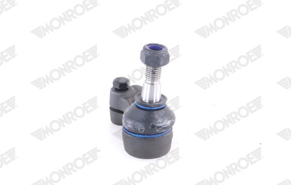 MONROE L24112 Tie Rod End