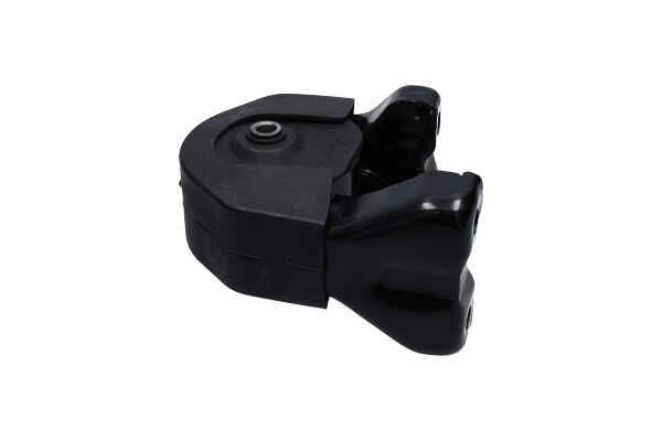 Kavo Parts EEM-10043 Mounting, engine
