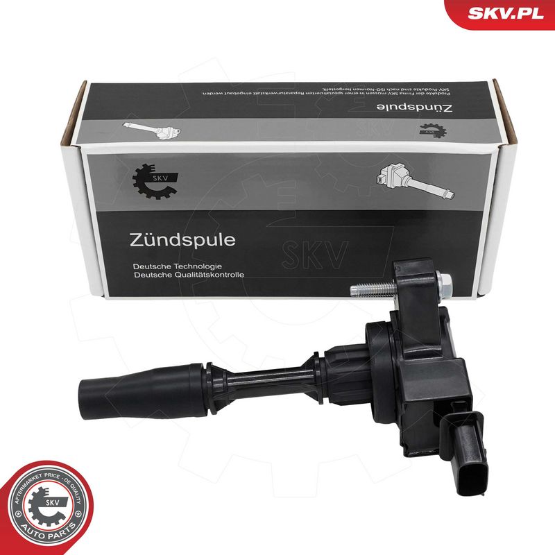 Prekė atitinka OEM kodą: 12654078