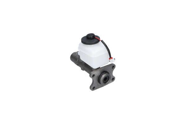 Kavo Parts BMC-9080 Brake Master Cylinder