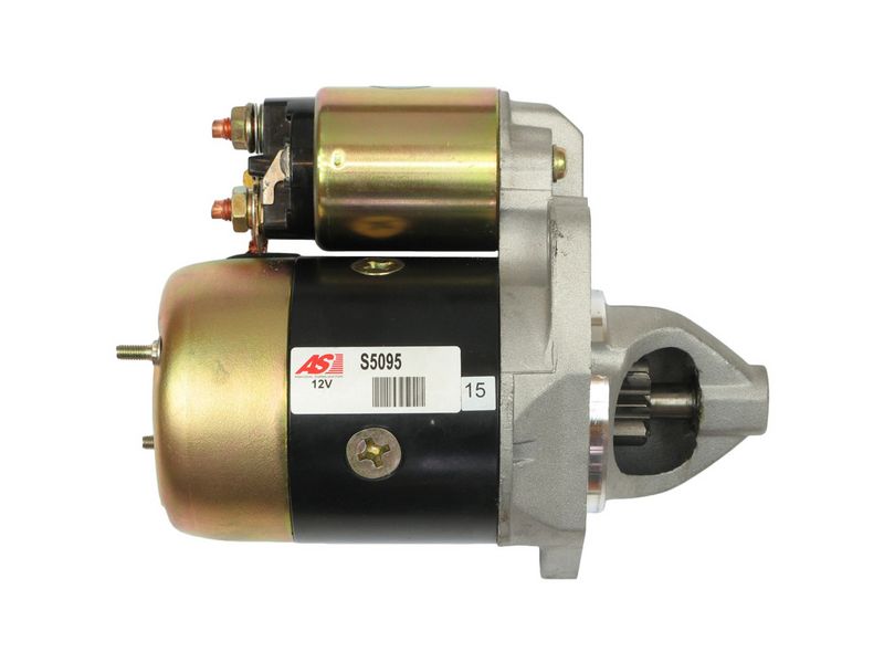 AS-PL S5095 Starter