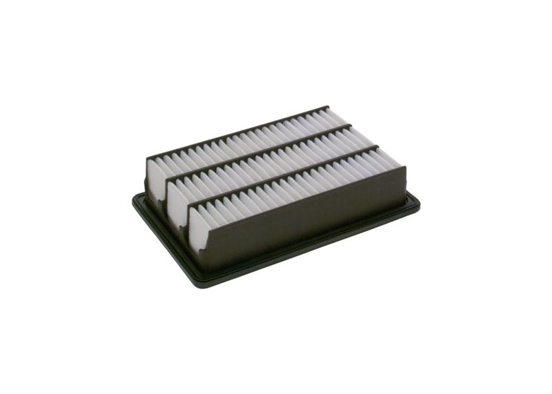 Filtre à air BOSCH F 026 400 091