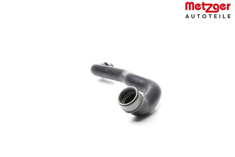 METZGER AUTOTEILE 2420663 Radiator Hose