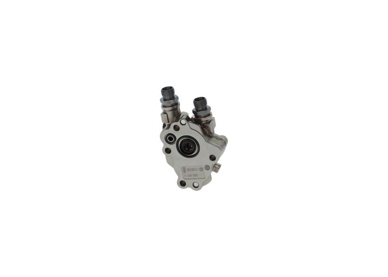 BOSCH 0440020076 Fuel Pump