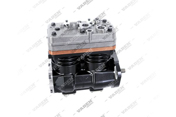kompresor RVI, VOLVO 720 cm3 1700070001