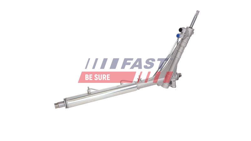 Rooli mehhanismi komplekt, FAST FT13408