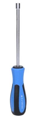 KS TOOLS BT031071 Screwdriver