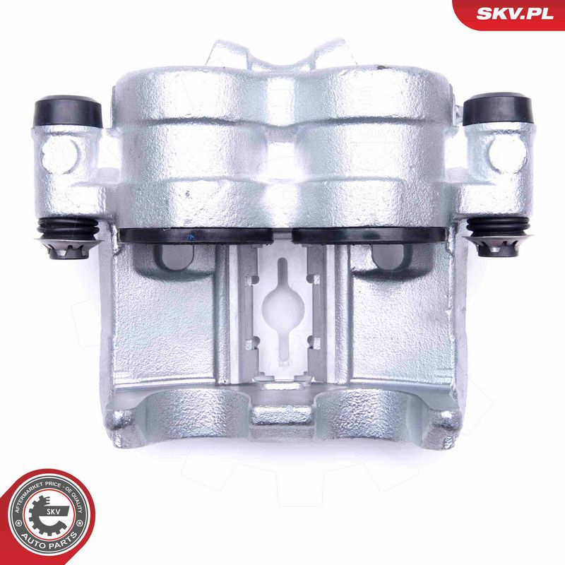 Pidurisadul, ESEN SKV 46SKV181