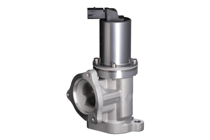 Válvula EGR VALEO 703265