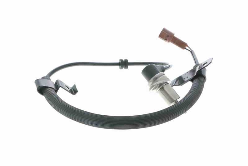 VEMO V38-72-0113 Sensor, wheel speed