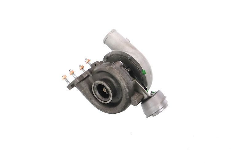 REMANTE 003-001-003304R Turbokompresorius