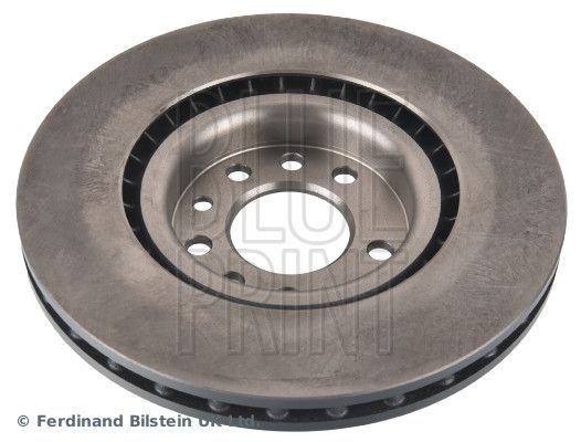 BLUE PRINT ADW194347 Brake Disc