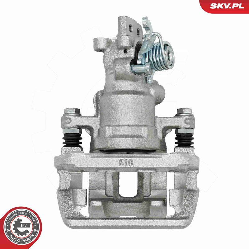 ESEN SKV 79SKV104 Brake Caliper