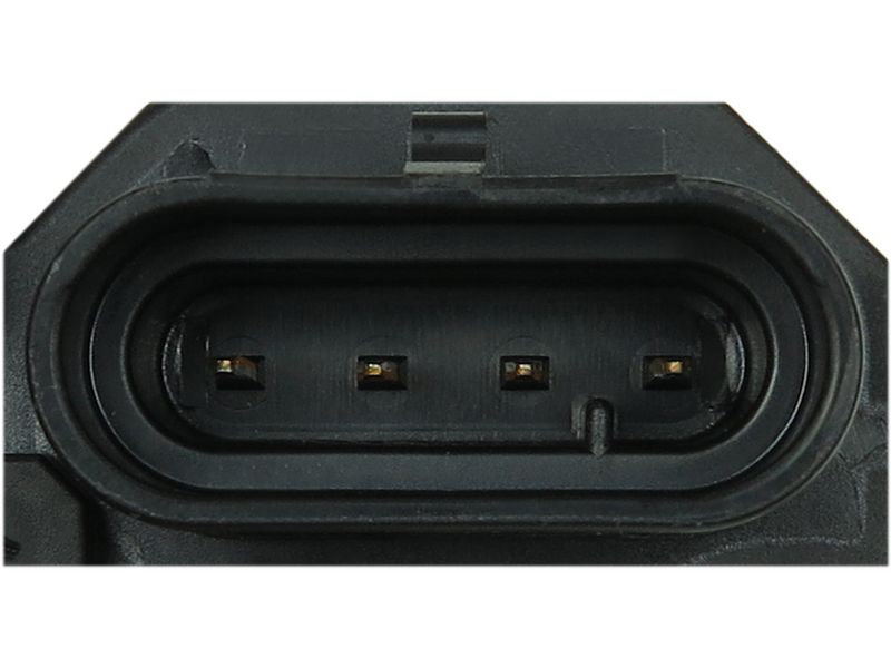 AS-PL ARE0218(BOSCH) FA1 Pipe Connector, exhaust system