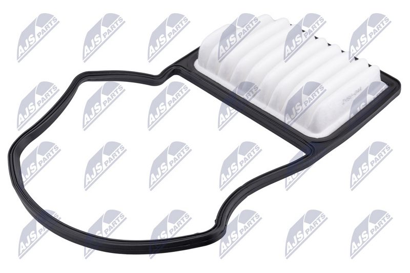 NTY FAF-SU-044 Air Filter