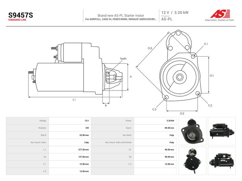 OEM код товара: F514900060040