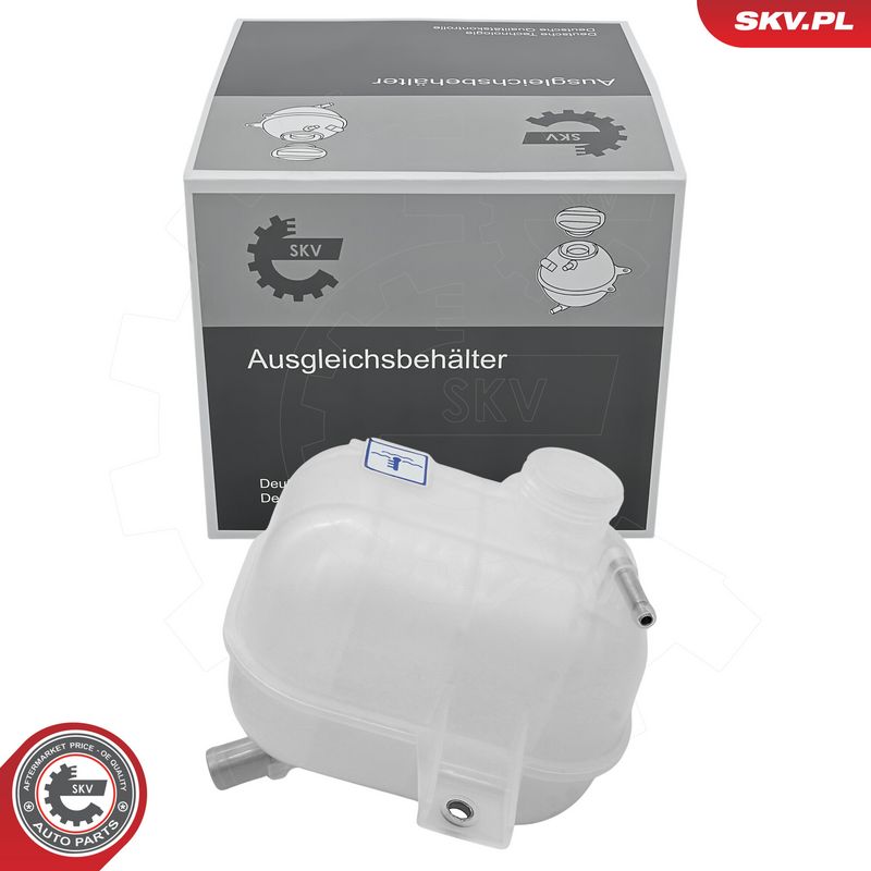 Prekės atitinka OEM kodą: 5272874AB