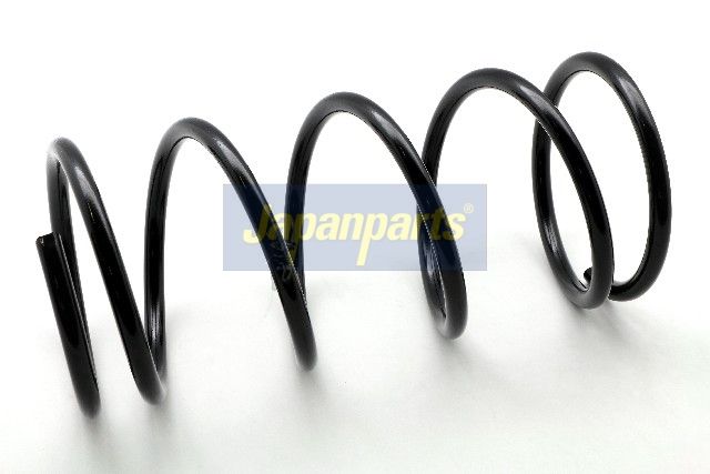 JAPANPARTS Spyruoklė