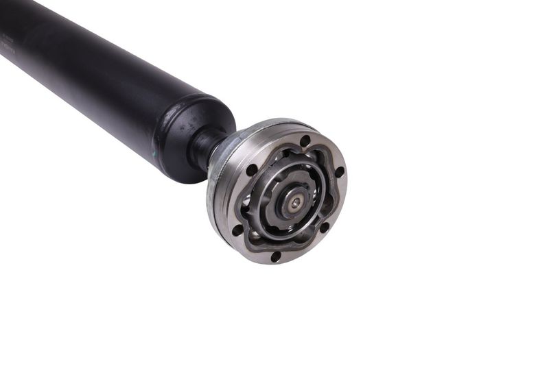 Prekės atitinka OEM kodą: 8KD521101D