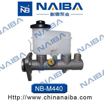 NB-M440.JPG