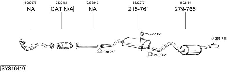 SYS16410.JPG