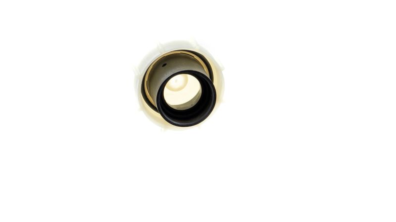 Product Image - Radiateurdop - CRTC1000P - MAHLE