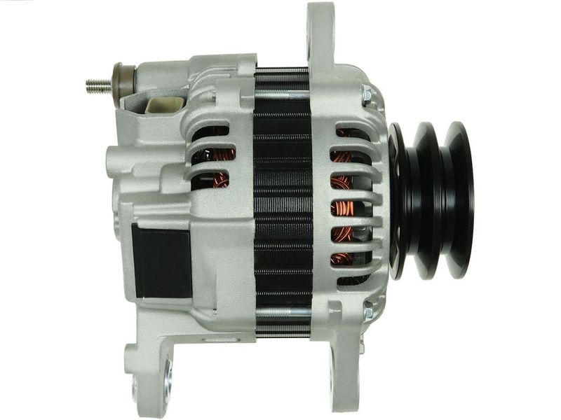 AS-PL A5341S Alternator