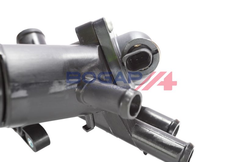 This part match OEM code: 032121111CE