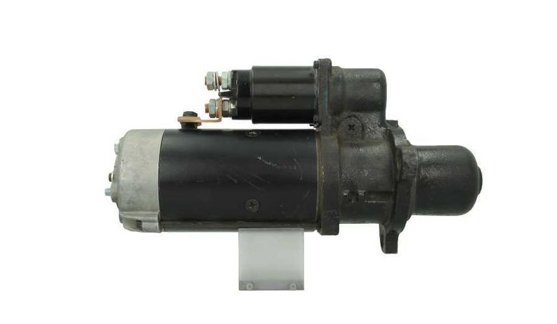 BV PSH 911.004.113.010 Starter