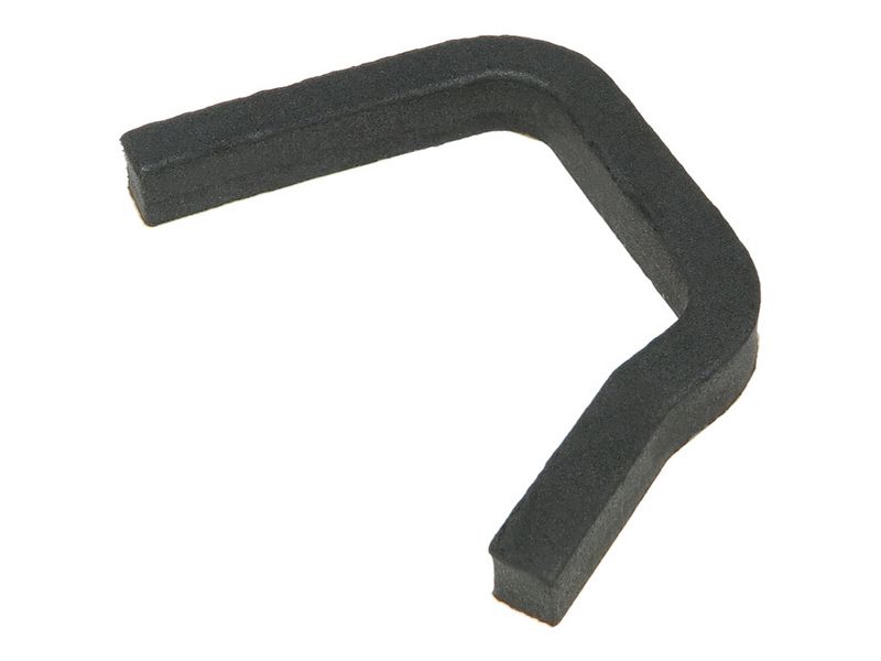 Brand new AS-PL Gasket