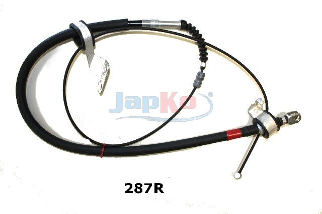 Tross, seisupidur, JAPKO 131287R